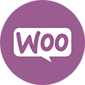 https://3dsecureauthorize.net/wp-content/uploads/2020/09/Woocommerce-Logo.png